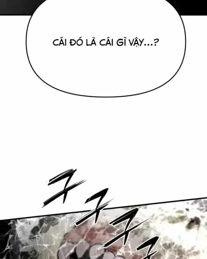 Đại Chiến Tử Thi - Chương 53 - ảnh 138