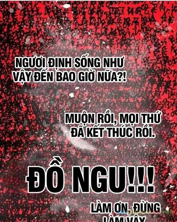Đại Chiến Tử Thi - Chương 53 - ảnh 2