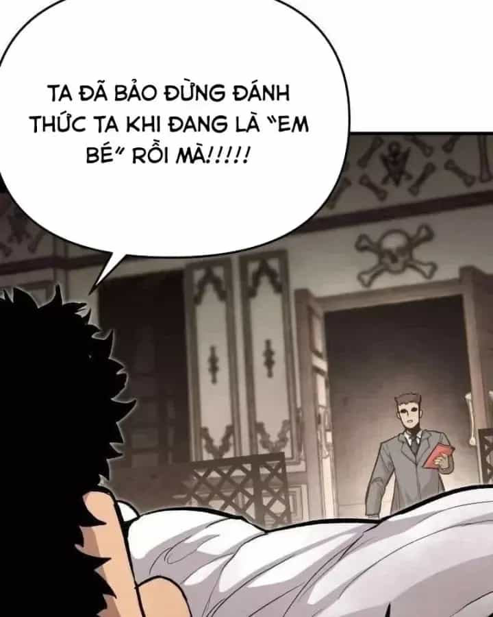 Đại Chiến Tử Thi - Chương 53 - ảnh 23