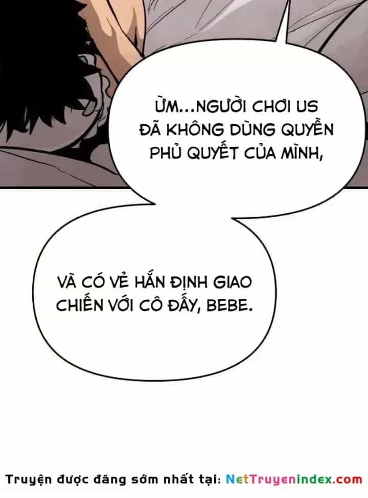 Đại Chiến Tử Thi - Chương 53 - ảnh 24