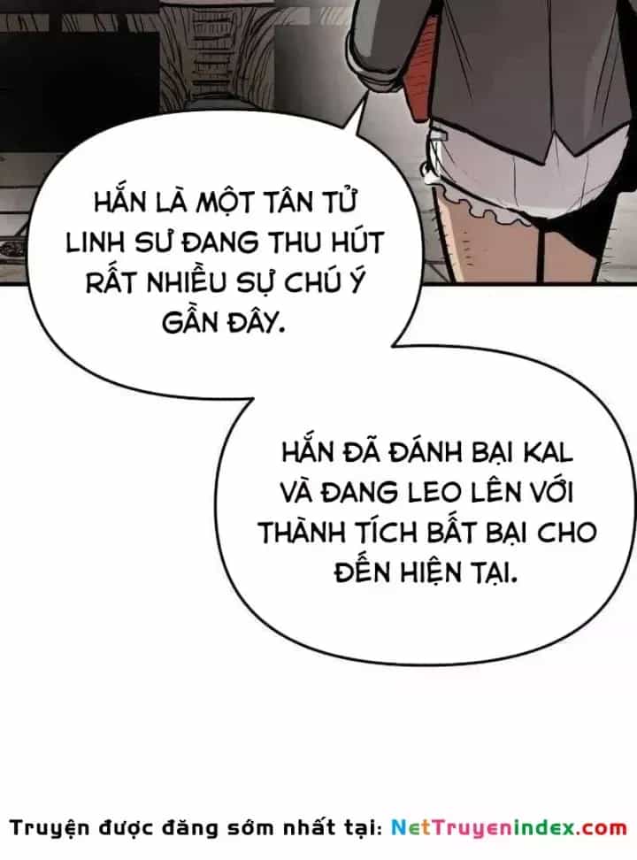 Đại Chiến Tử Thi - Chương 53 - ảnh 26