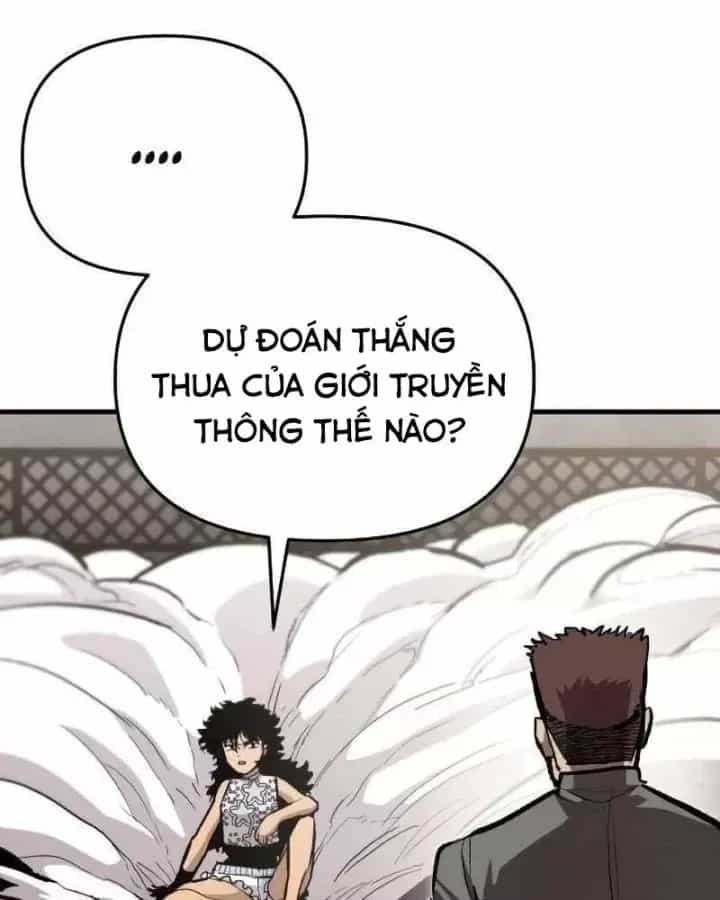 Đại Chiến Tử Thi - Chương 53 - ảnh 27
