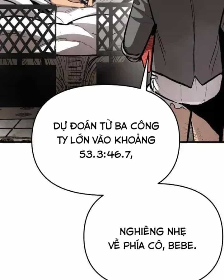 Đại Chiến Tử Thi - Chương 53 - ảnh 28