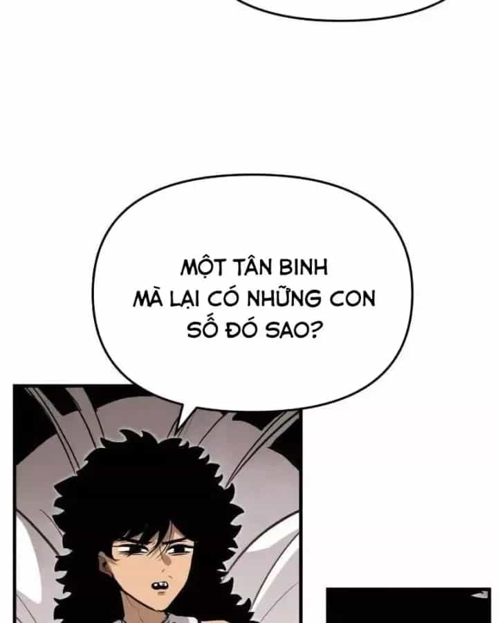 Đại Chiến Tử Thi - Chương 53 - ảnh 29