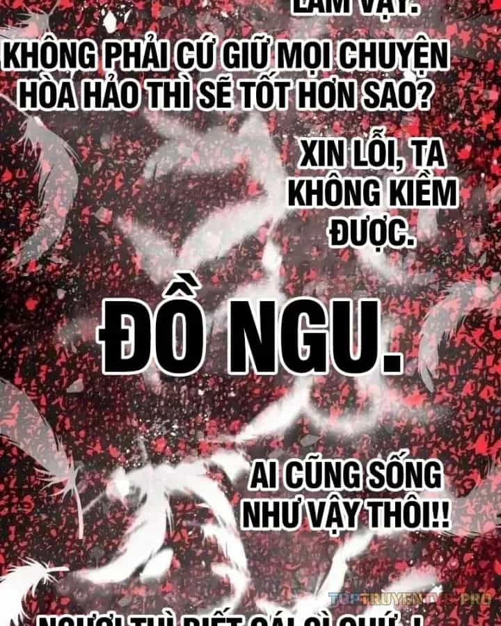 Đại Chiến Tử Thi - Chương 53 - ảnh 3