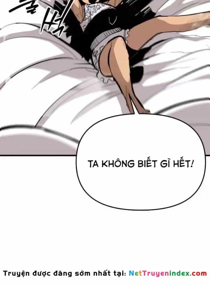 Đại Chiến Tử Thi - Chương 53 - ảnh 32