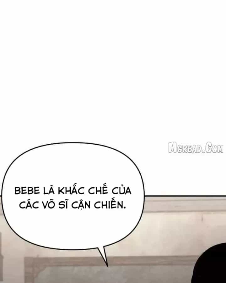 Đại Chiến Tử Thi - Chương 53 - ảnh 36