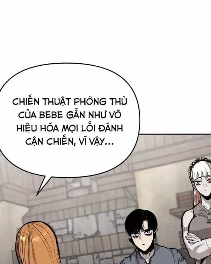 Đại Chiến Tử Thi - Chương 53 - ảnh 38