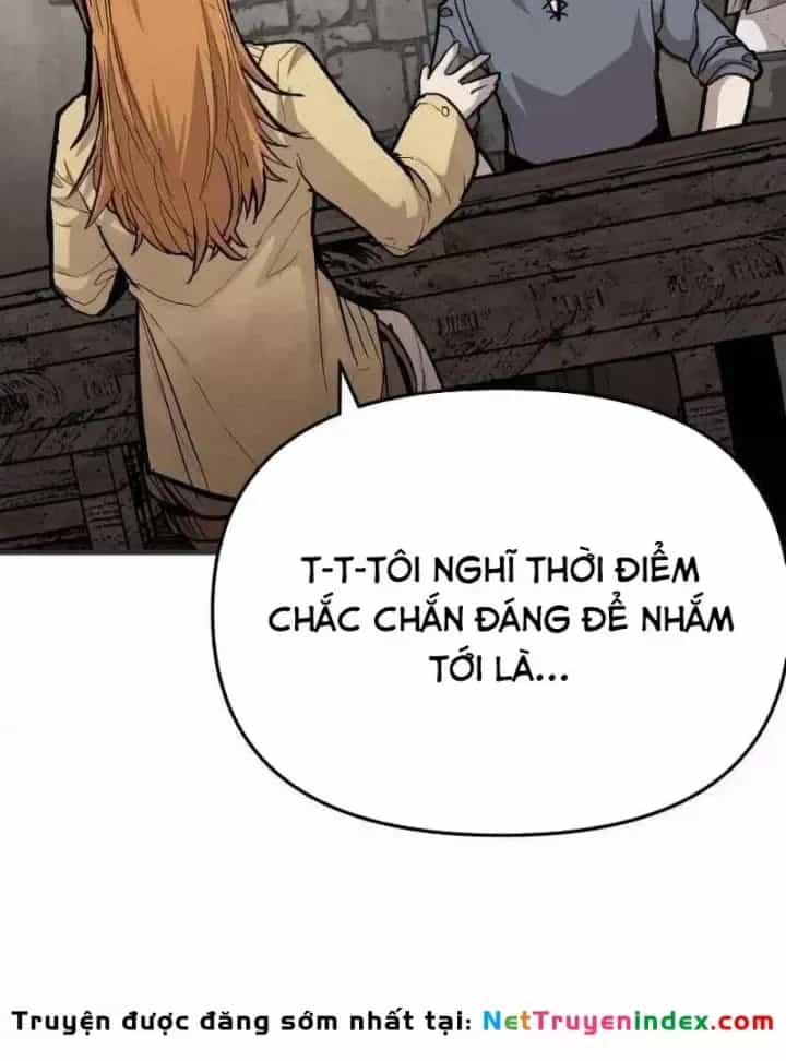Đại Chiến Tử Thi - Chương 53 - ảnh 39