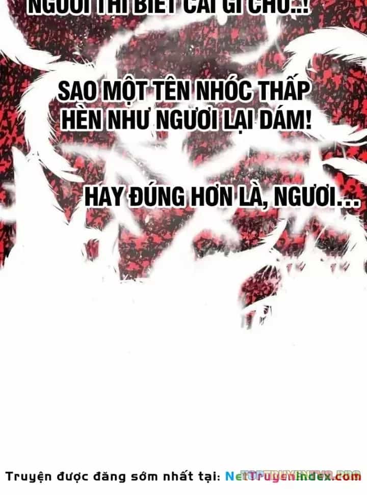 Đại Chiến Tử Thi - Chương 53 - ảnh 4