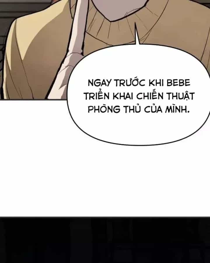 Đại Chiến Tử Thi - Chương 53 - ảnh 41