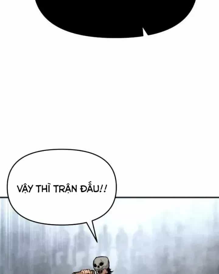 Đại Chiến Tử Thi - Chương 53 - ảnh 43