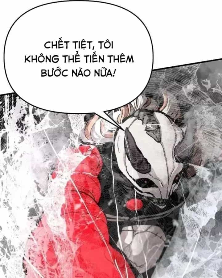 Đại Chiến Tử Thi - Chương 53 - ảnh 60