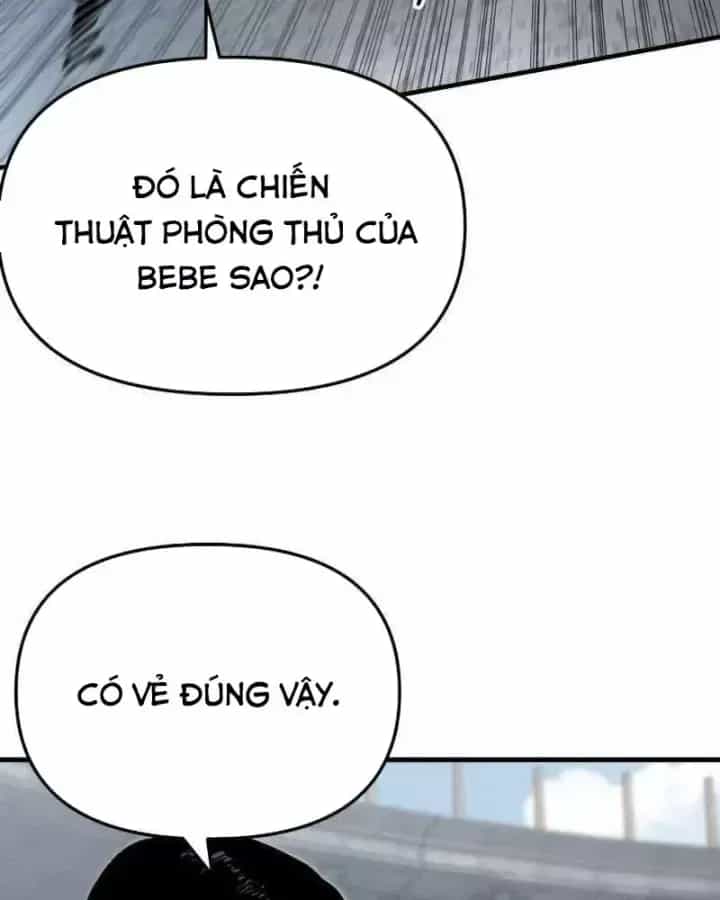 Đại Chiến Tử Thi - Chương 53 - ảnh 63