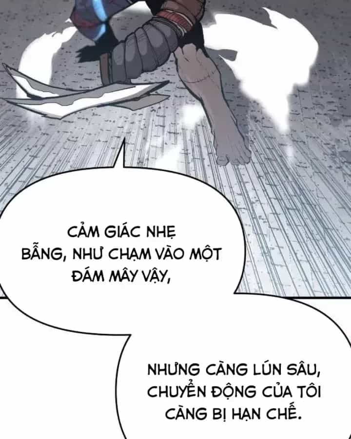 Đại Chiến Tử Thi - Chương 53 - ảnh 66