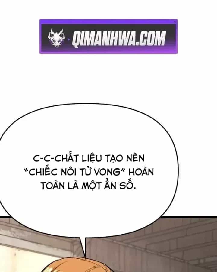 Đại Chiến Tử Thi - Chương 53 - ảnh 71