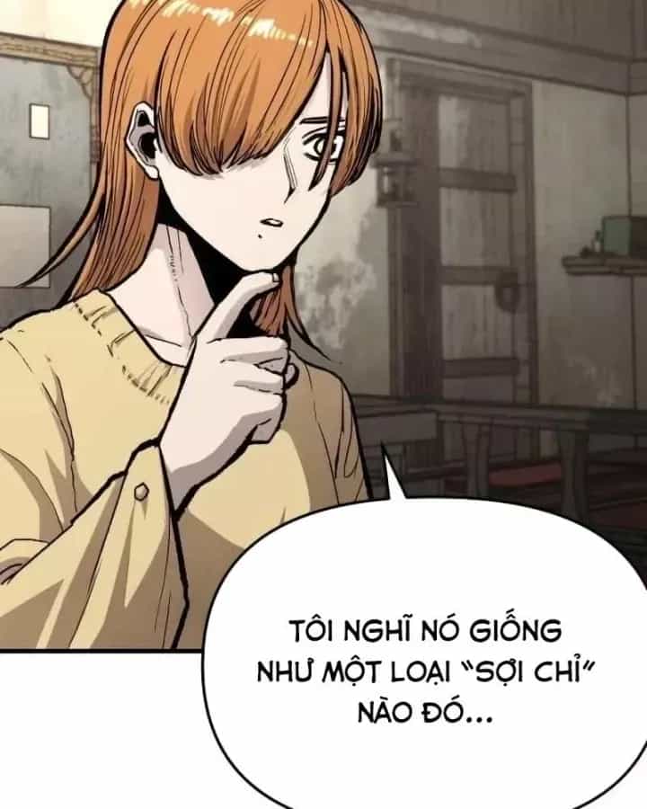 Đại Chiến Tử Thi - Chương 53 - ảnh 72