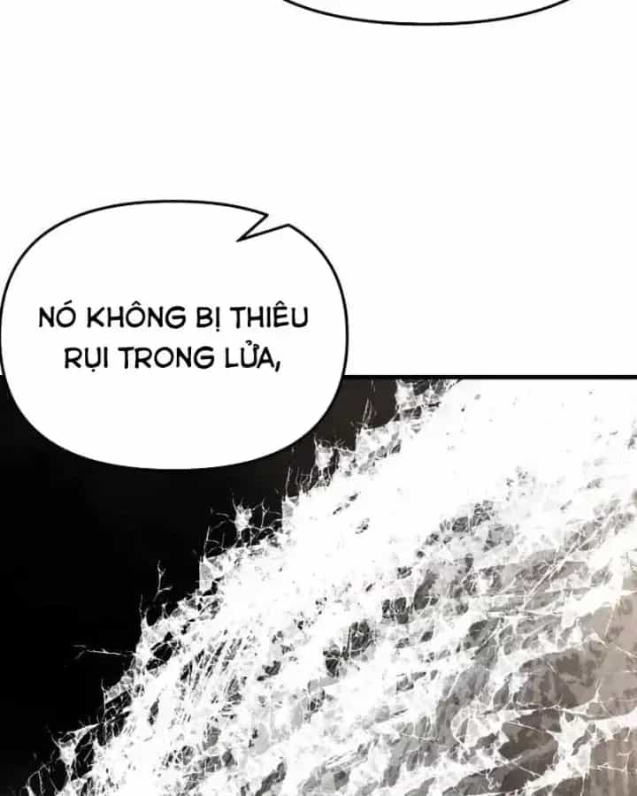 Đại Chiến Tử Thi - Chương 53 - ảnh 73