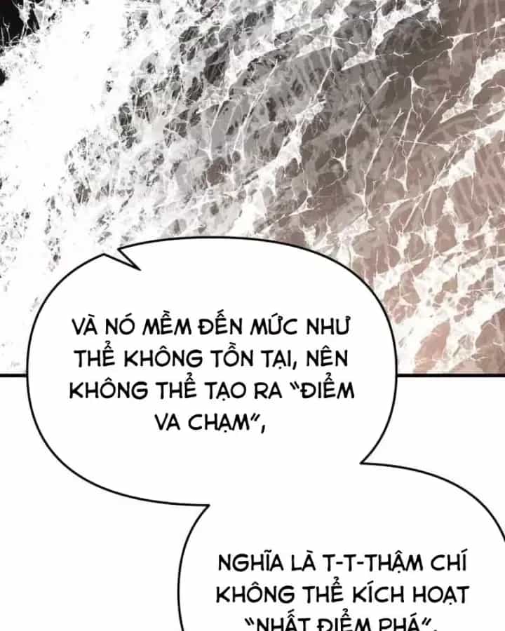 Đại Chiến Tử Thi - Chương 53 - ảnh 74