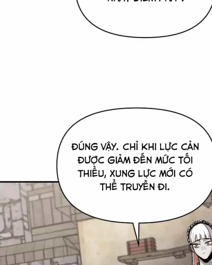 Đại Chiến Tử Thi - Chương 53 - ảnh 75