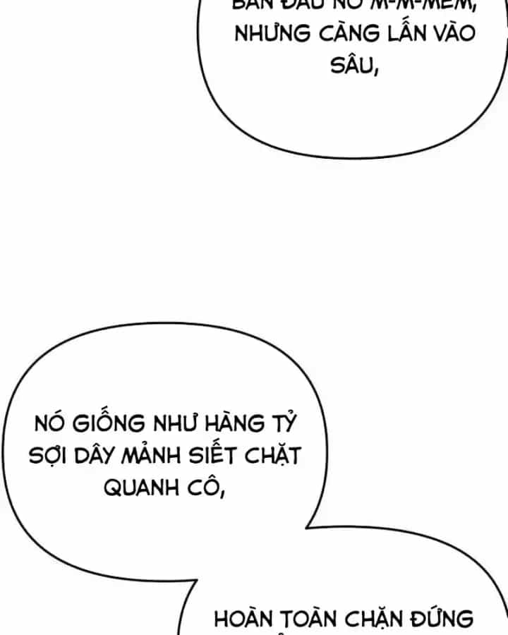 Đại Chiến Tử Thi - Chương 53 - ảnh 77