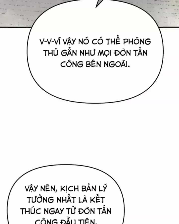 Đại Chiến Tử Thi - Chương 53 - ảnh 79