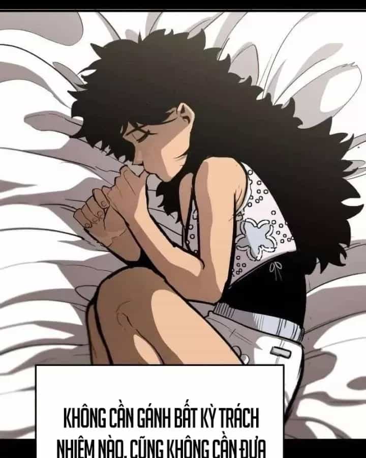 Đại Chiến Tử Thi - Chương 53 - ảnh 8