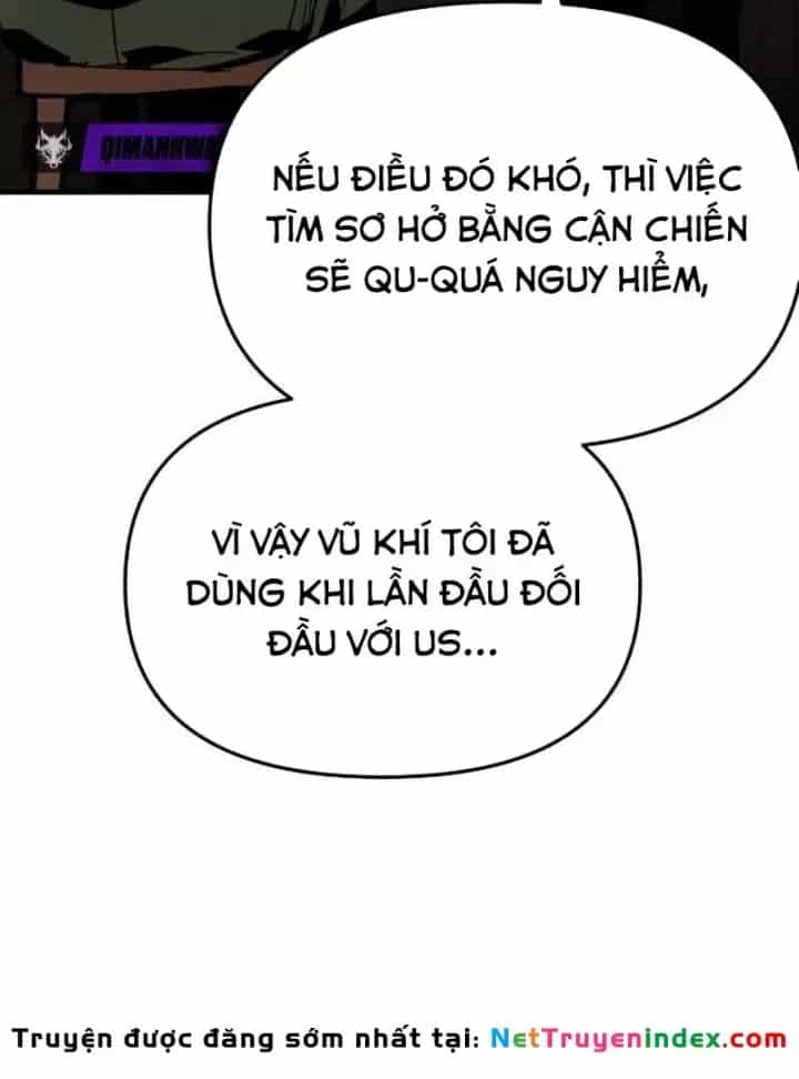 Đại Chiến Tử Thi - Chương 53 - ảnh 81