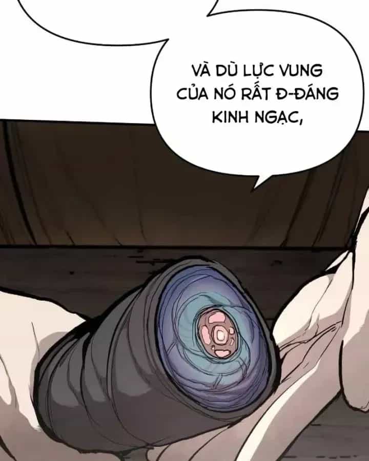 Đại Chiến Tử Thi - Chương 53 - ảnh 84