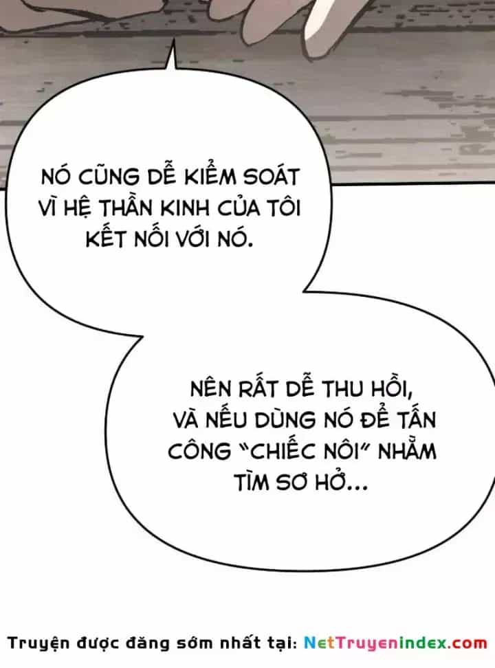 Đại Chiến Tử Thi - Chương 53 - ảnh 85