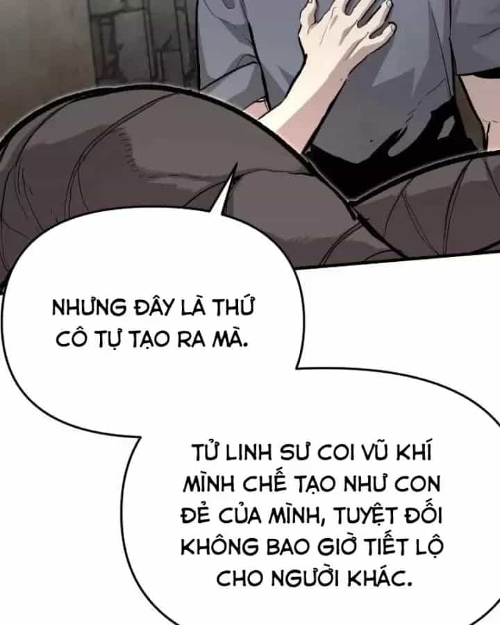 Đại Chiến Tử Thi - Chương 53 - ảnh 87