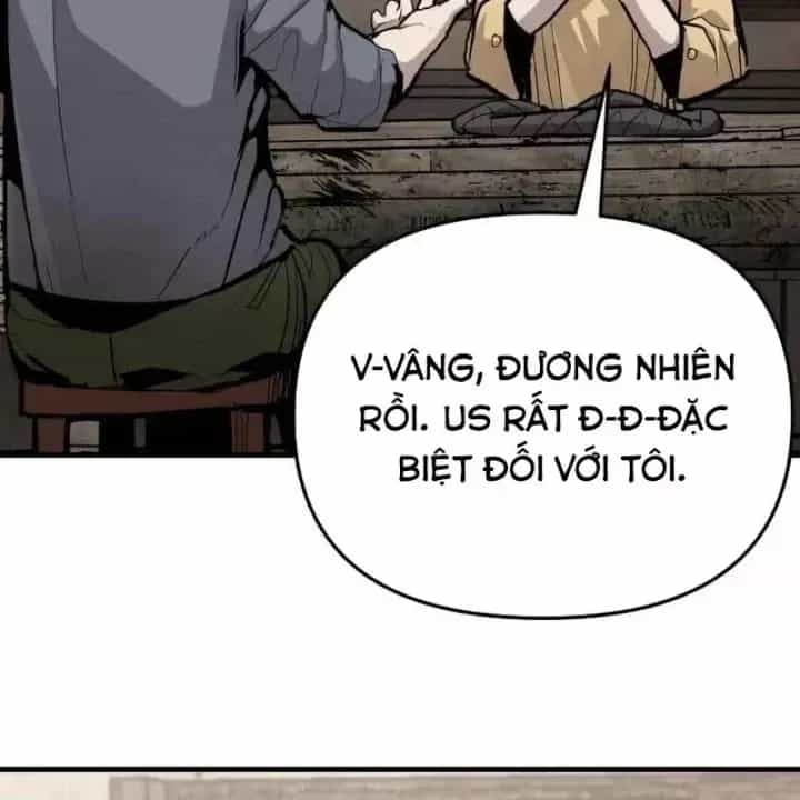 Đại Chiến Tử Thi - Chương 53 - ảnh 89