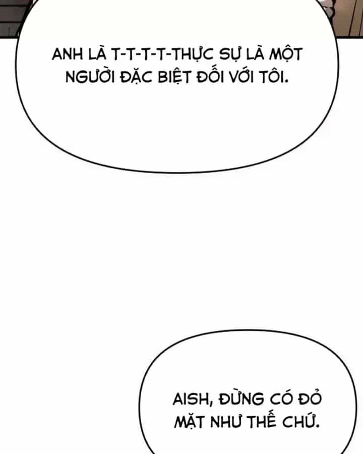 Đại Chiến Tử Thi - Chương 53 - ảnh 91