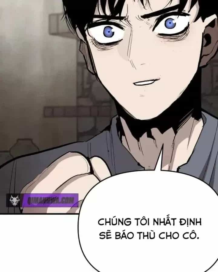Đại Chiến Tử Thi - Chương 53 - ảnh 94