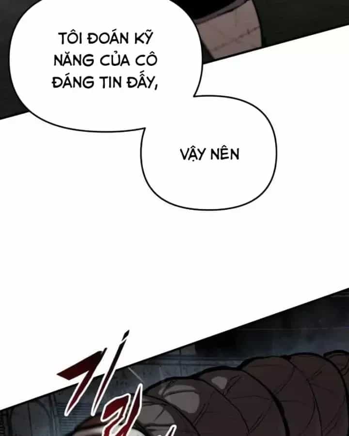 Đại Chiến Tử Thi - Chương 53 - ảnh 98