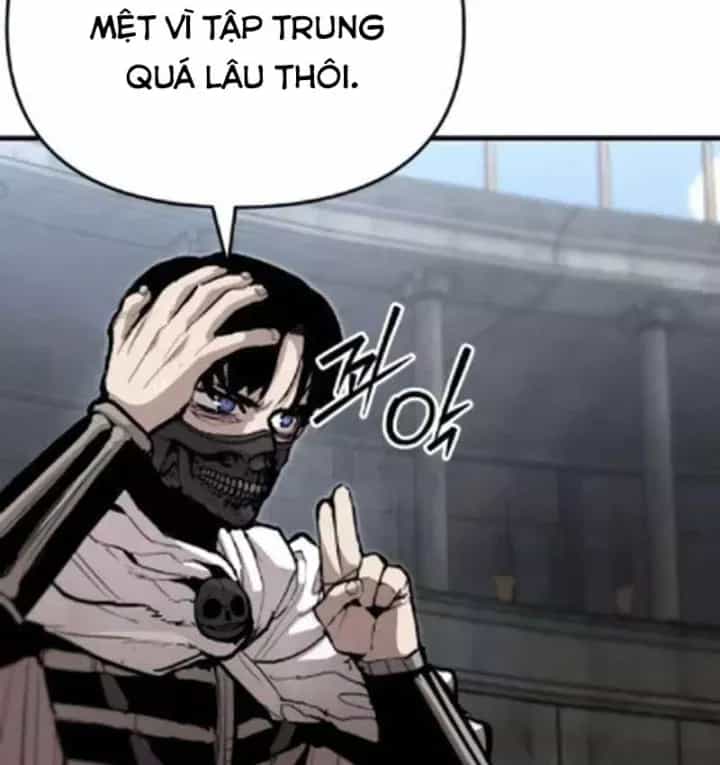 Đại Chiến Tử Thi - Chương 54 - ảnh 103
