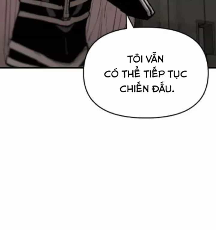 Đại Chiến Tử Thi - Chương 54 - ảnh 104