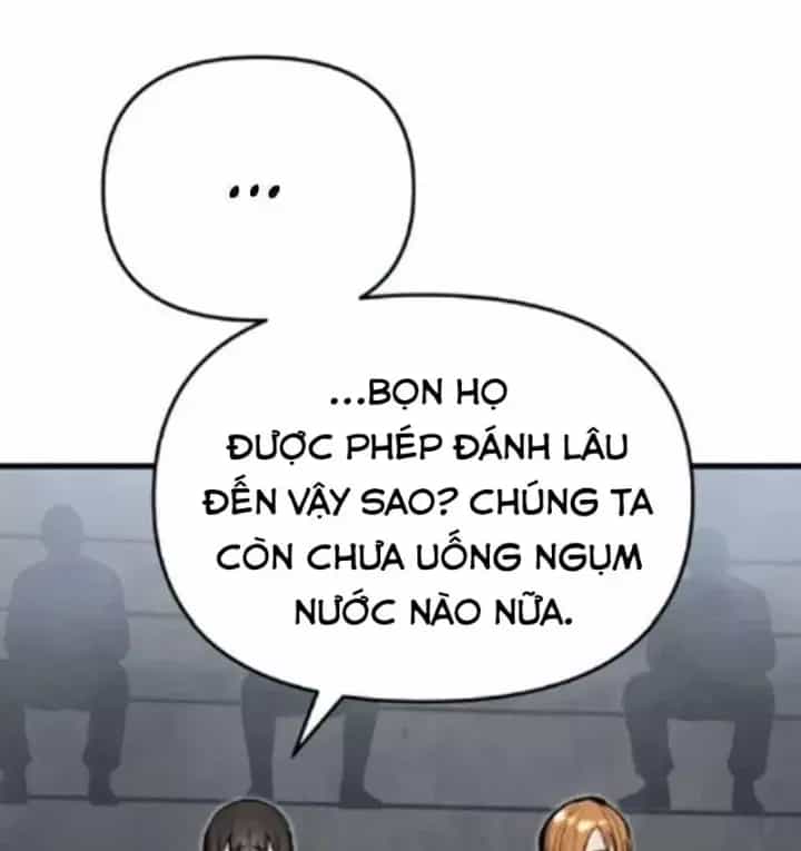 Đại Chiến Tử Thi - Chương 54 - ảnh 105