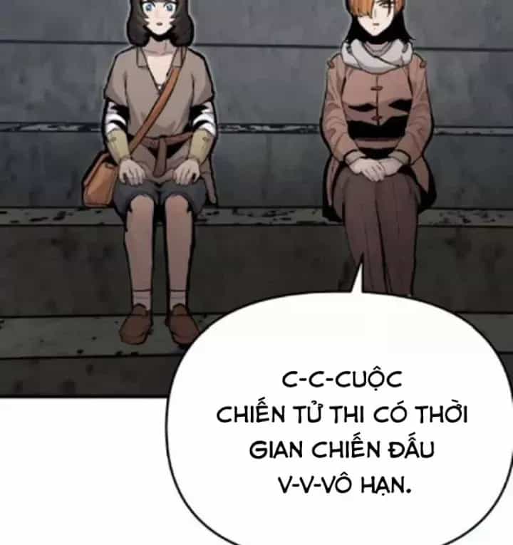 Đại Chiến Tử Thi - Chương 54 - ảnh 106