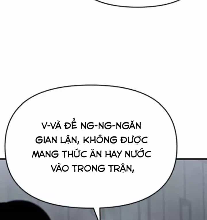 Đại Chiến Tử Thi - Chương 54 - ảnh 107