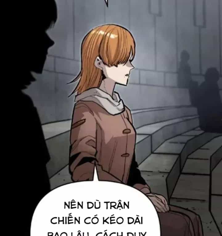 Đại Chiến Tử Thi - Chương 54 - ảnh 108