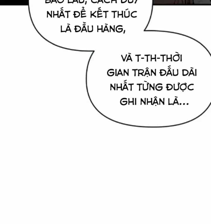 Đại Chiến Tử Thi - Chương 54 - ảnh 109