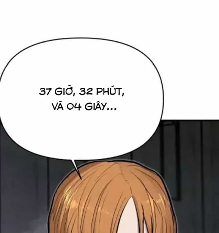 Đại Chiến Tử Thi - Chương 54 - ảnh 110