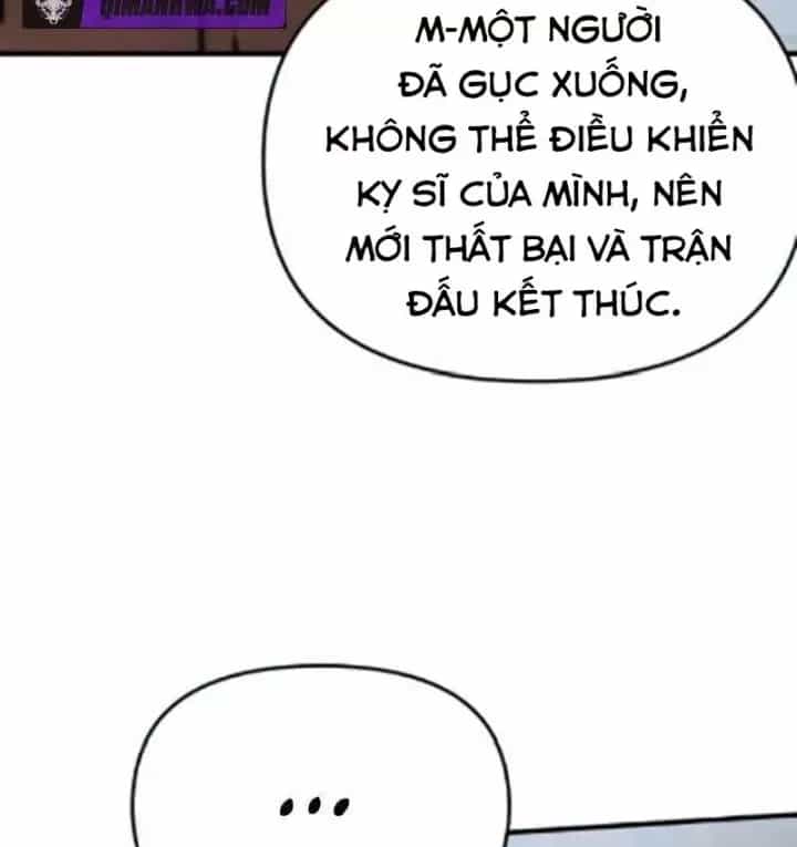 Đại Chiến Tử Thi - Chương 54 - ảnh 112