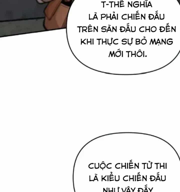 Đại Chiến Tử Thi - Chương 54 - ảnh 114