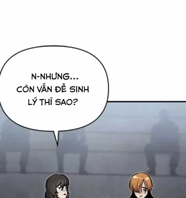 Đại Chiến Tử Thi - Chương 54 - ảnh 118