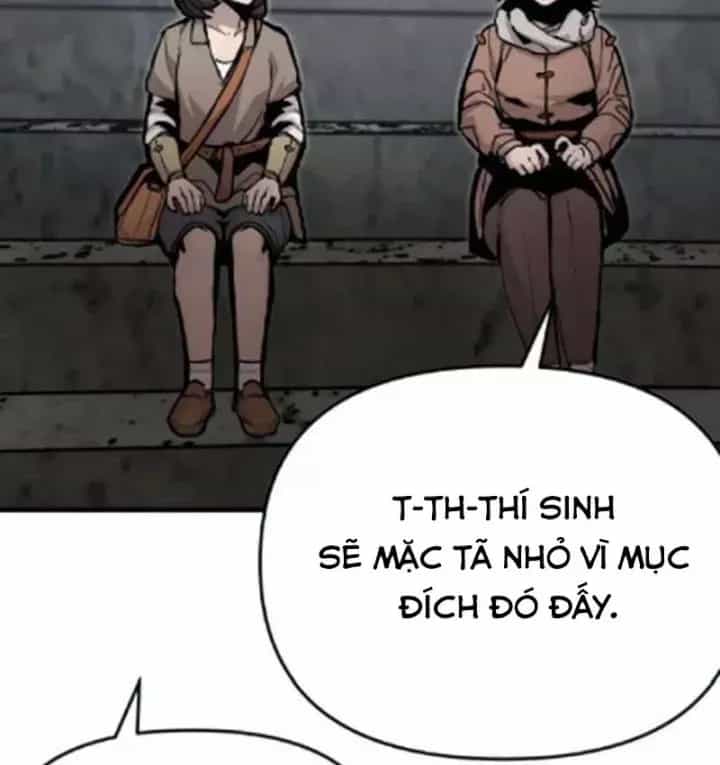 Đại Chiến Tử Thi - Chương 54 - ảnh 119