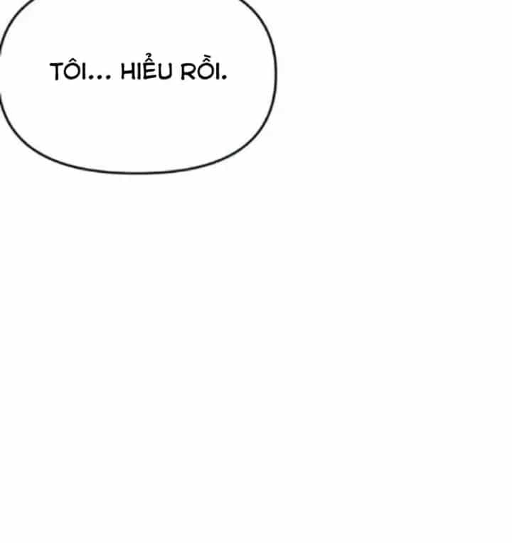 Đại Chiến Tử Thi - Chương 54 - ảnh 120