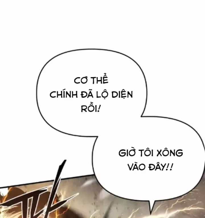 Đại Chiến Tử Thi - Chương 54 - ảnh 13