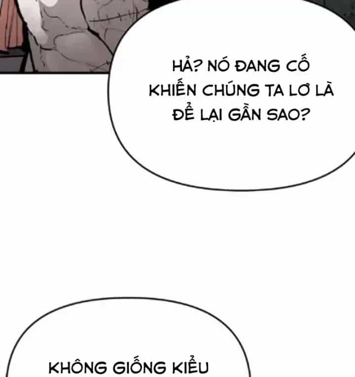 Đại Chiến Tử Thi - Chương 54 - ảnh 131